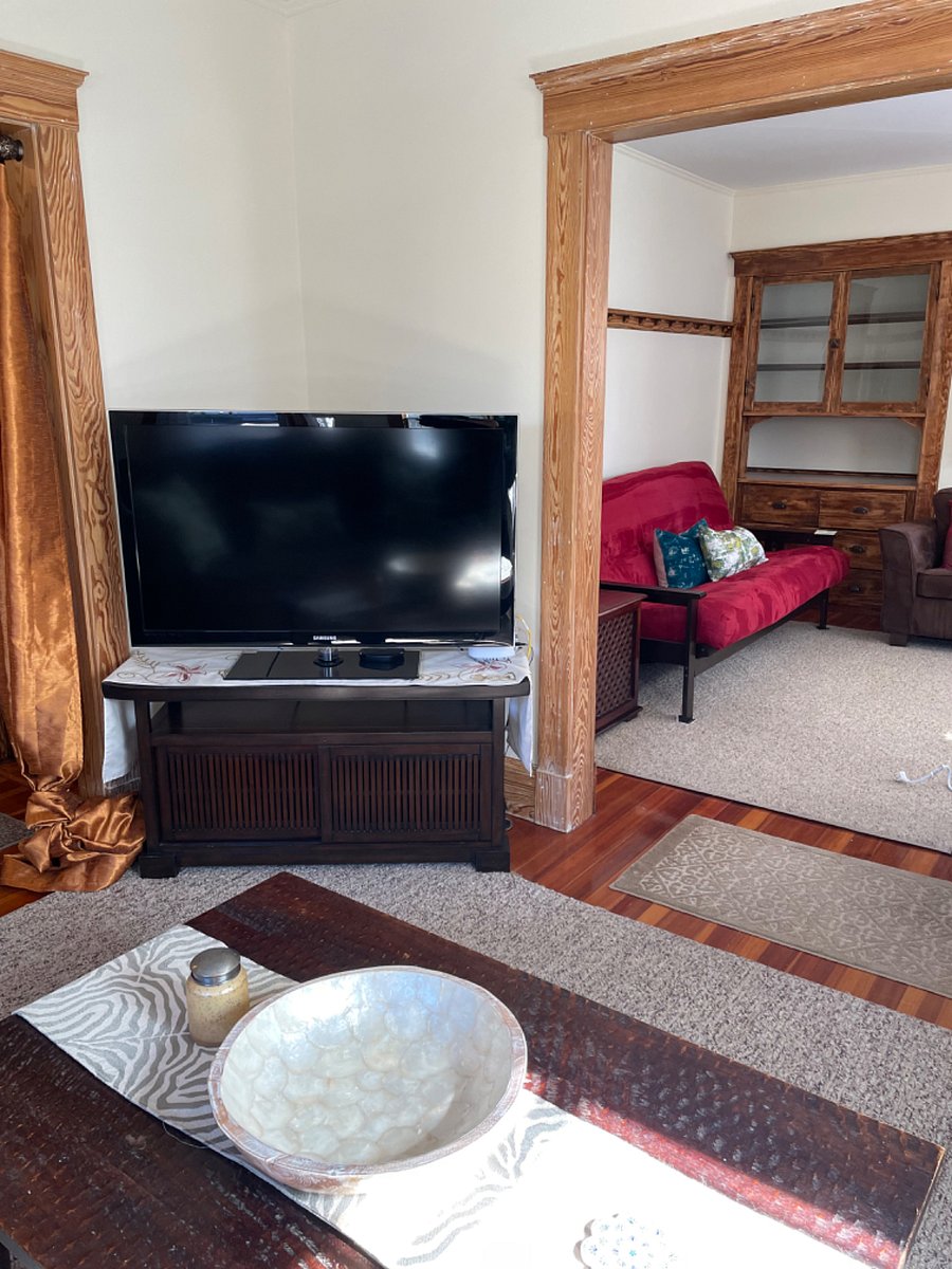 Furnished Finder property 756127_1 photo 4