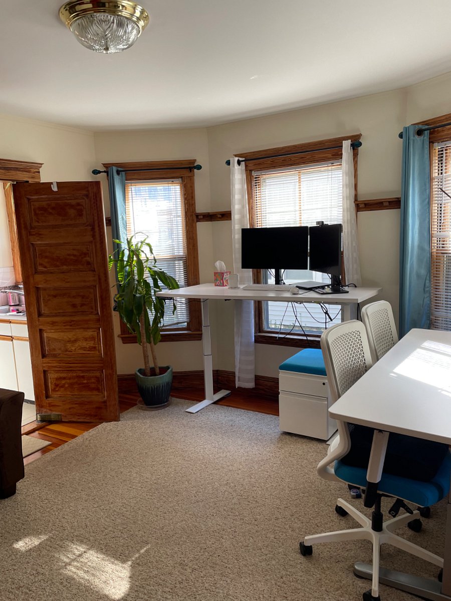 Furnished Finder property 756127_1 photo 6
