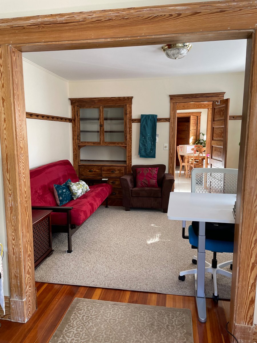 Furnished Finder property 756127_1 photo 5
