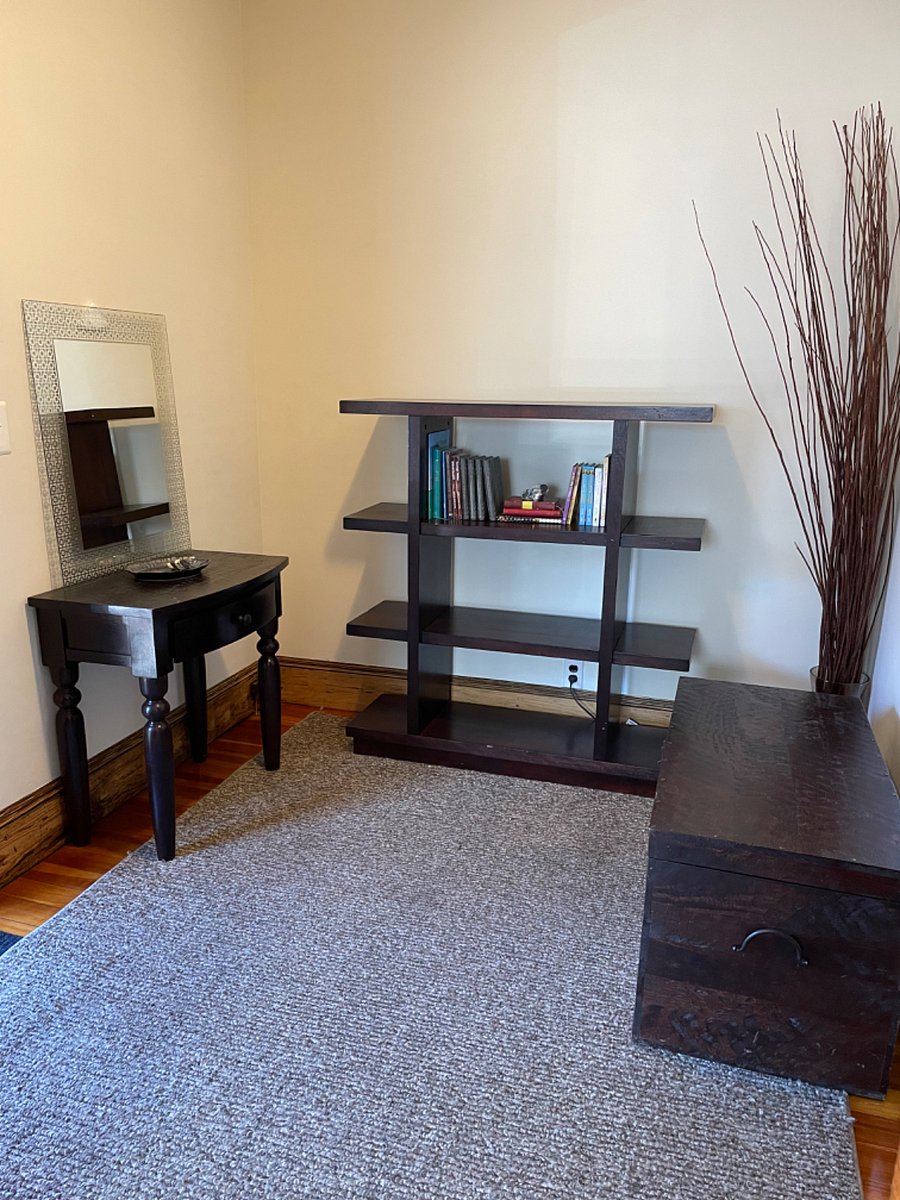 Furnished Finder property 756127_1 photo 3