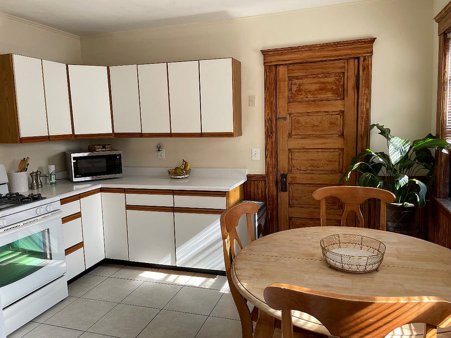 Furnished Finder property 756127_1 photo 7