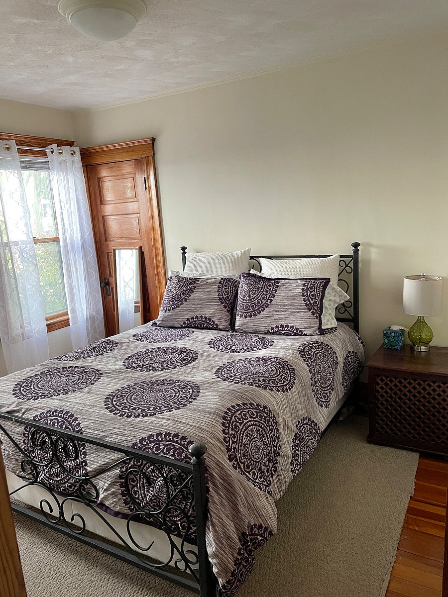 Furnished Finder property 756127_1 photo 8