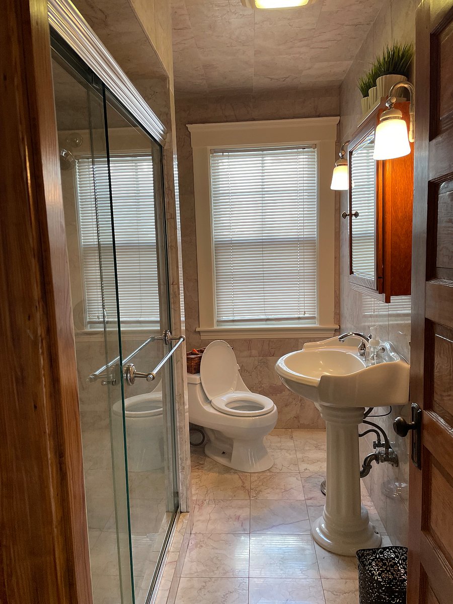 Furnished Finder property 756127_1 photo 11