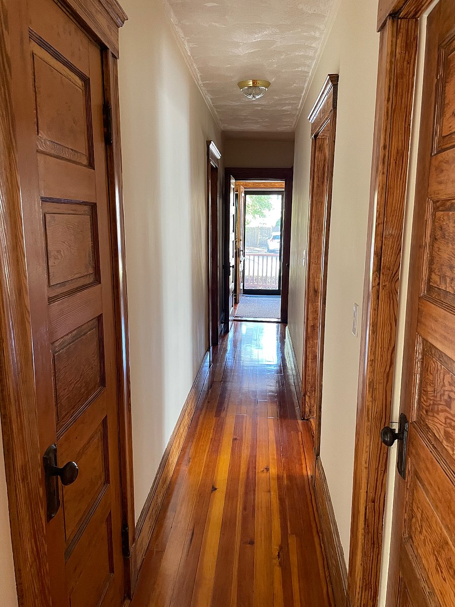 Furnished Finder property 756127_1 photo 9