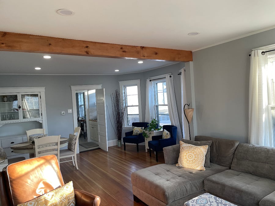 Furnished Finder property 756127_2 photo 5