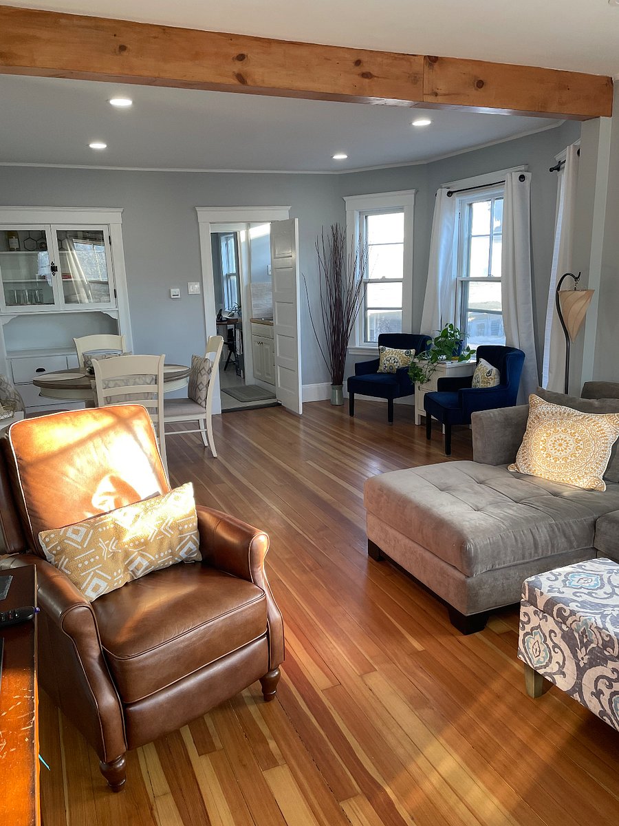 Furnished Finder property 756127_2 photo 4