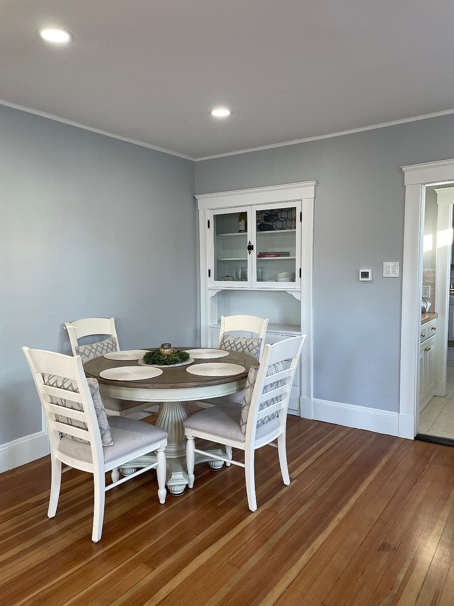 Furnished Finder property 756127_2 photo 7