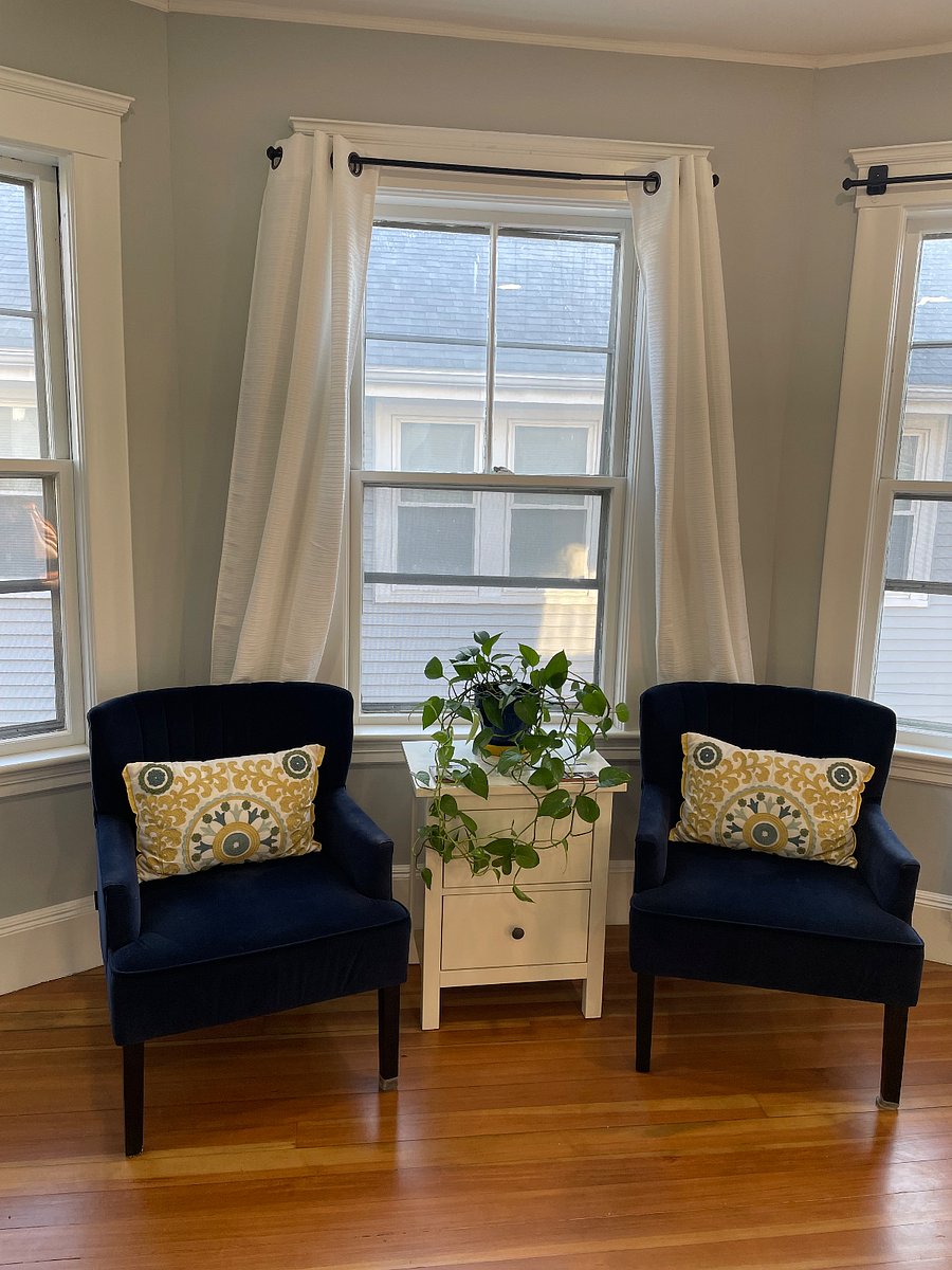 Furnished Finder property 756127_2 photo 6