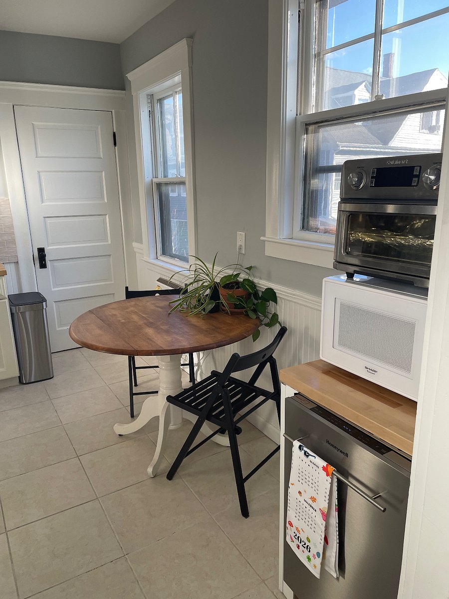 Furnished Finder property 756127_2 photo 14