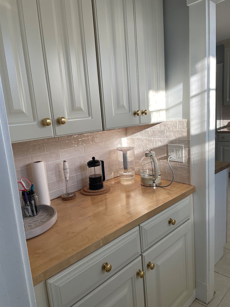Furnished Finder property 756127_2 photo 11