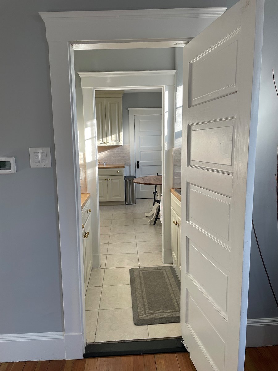 Furnished Finder property 756127_2 photo 10