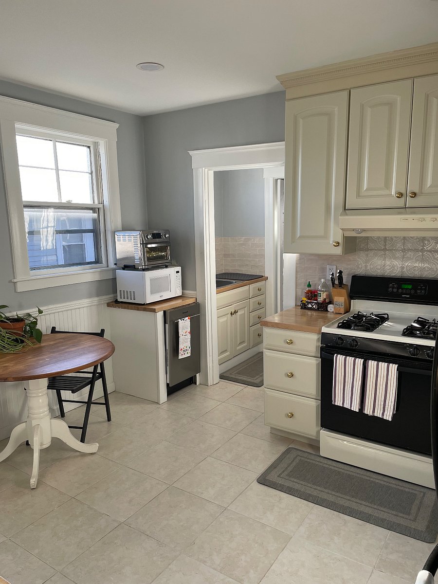 Furnished Finder property 756127_2 photo 15