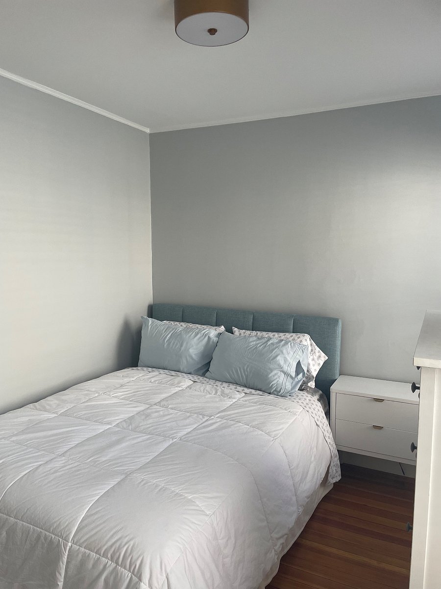 Furnished Finder property 756127_2 photo 18