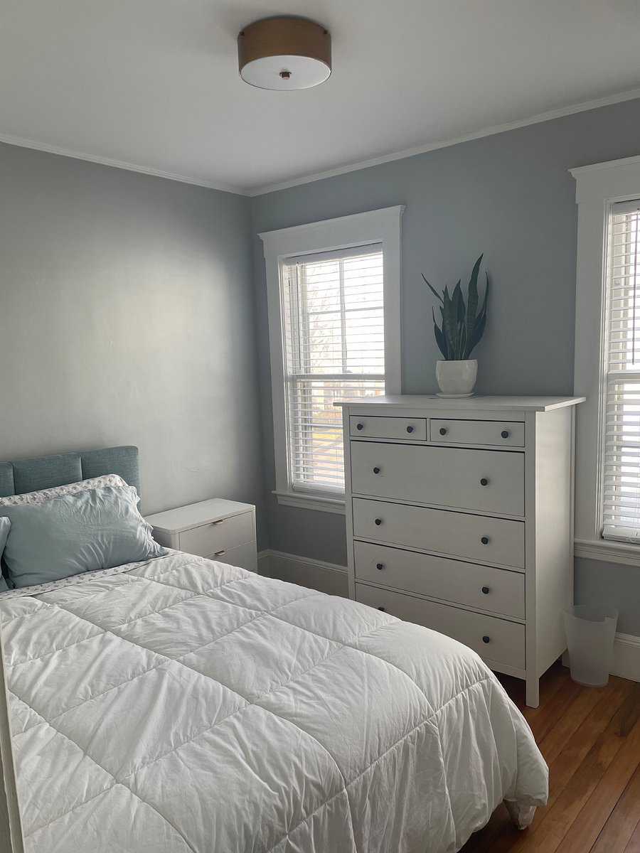 Furnished Finder property 756127_2 photo 17