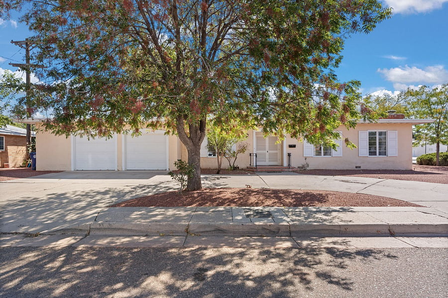 Furnished Finder property 756128_1 photo 4