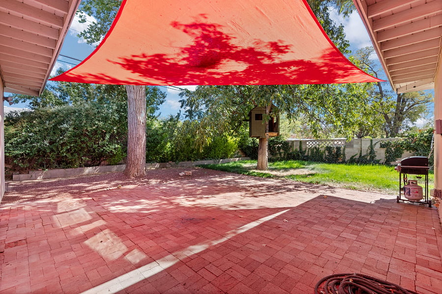 Furnished Finder property 756128_1 photo 5