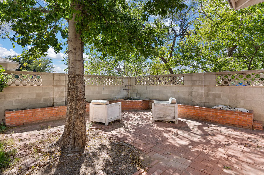 Furnished Finder property 756128_1 photo 6