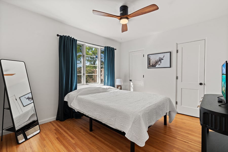 Furnished Finder property 756128_1 photo 8