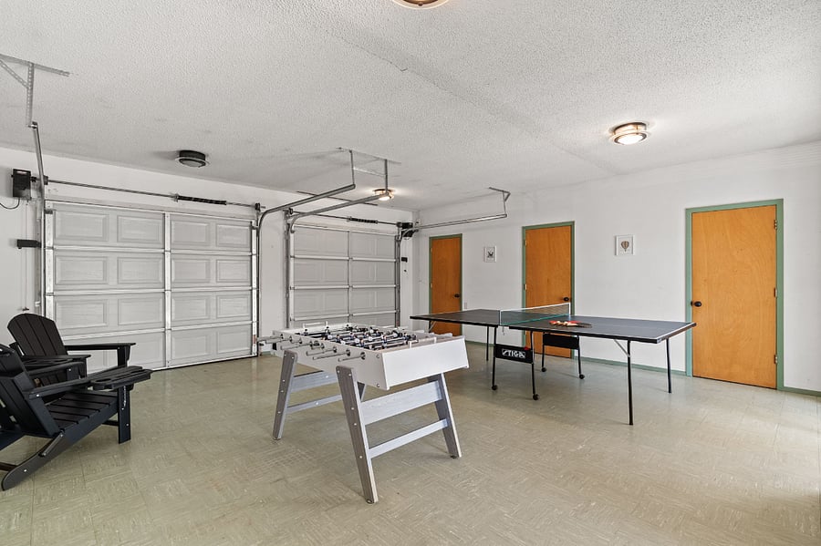 Furnished Finder property 756128_1 photo 9