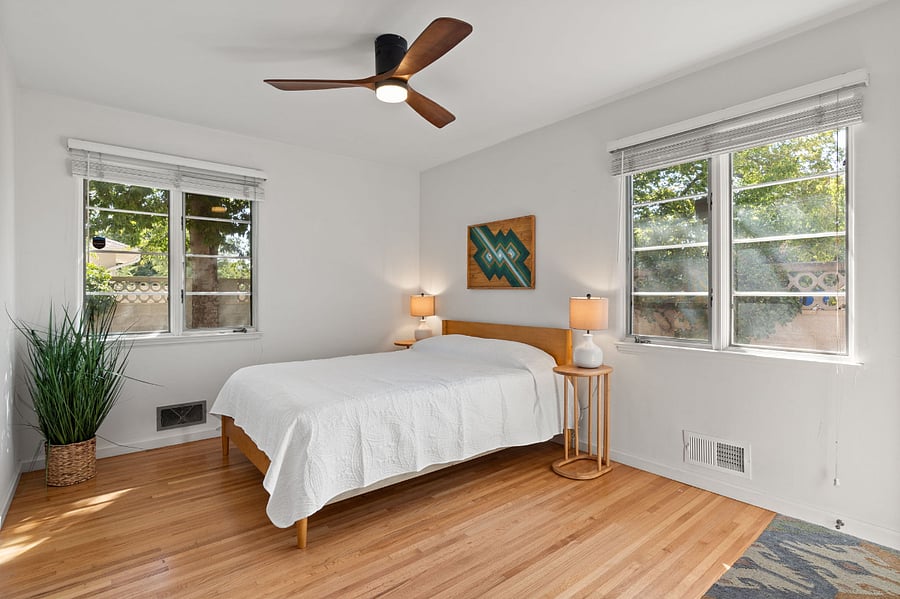 Furnished Finder property 756128_1 photo 10