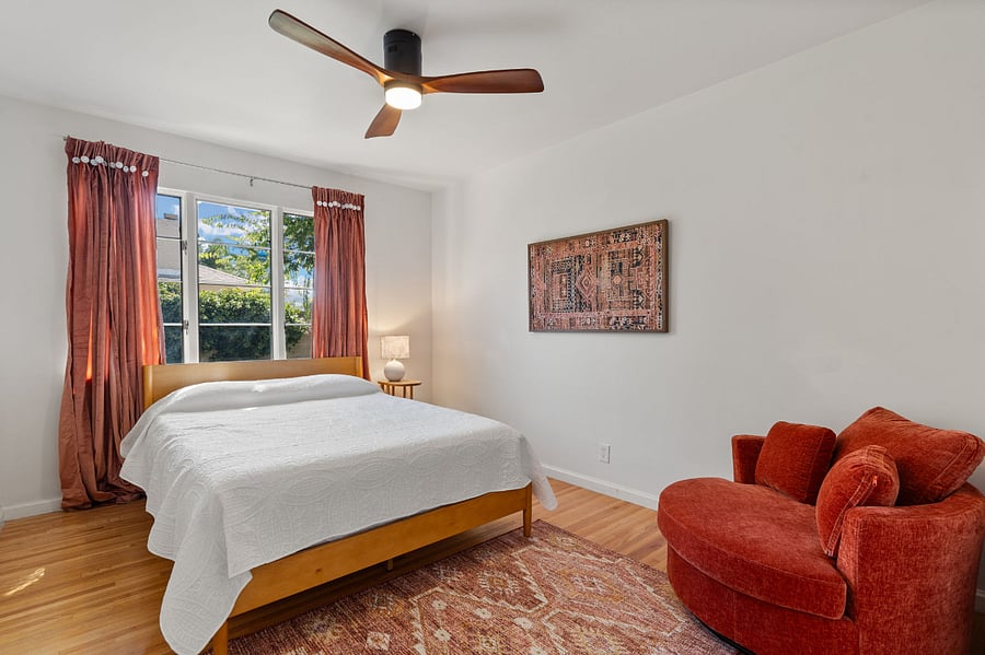 Furnished Finder property 756128_1 photo 14