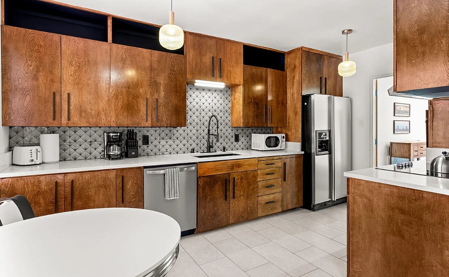 Furnished Finder property 756128_1 photo 15