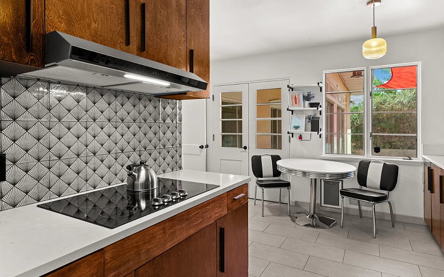 Furnished Finder property 756128_1 photo 17