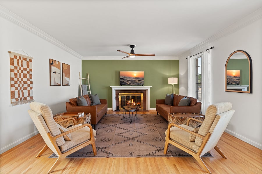 Furnished Finder property 756128_1 photo 19
