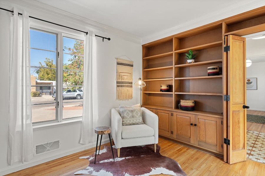 Furnished Finder property 756128_1 photo 20