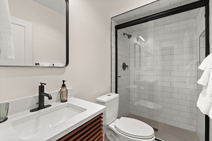 Furnished Finder property 756128_1 photo 22