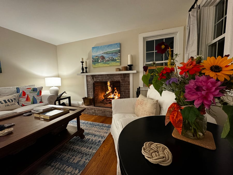Furnished Finder property 756129_1 photo 7