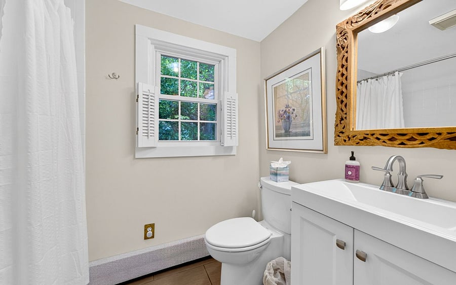 Furnished Finder property 756129_1 photo 11
