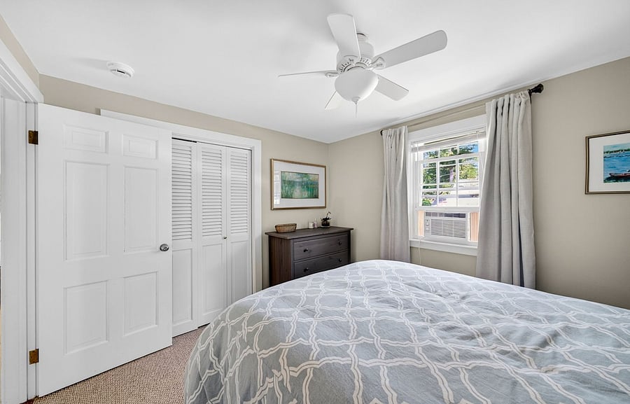 Furnished Finder property 756129_1 photo 13