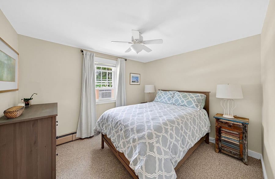 Furnished Finder property 756129_1 photo 12