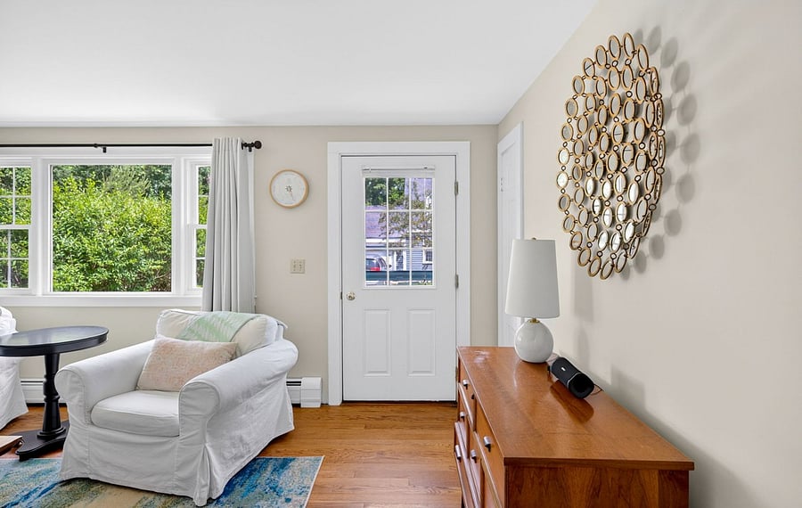 Furnished Finder property 756129_1 photo 9