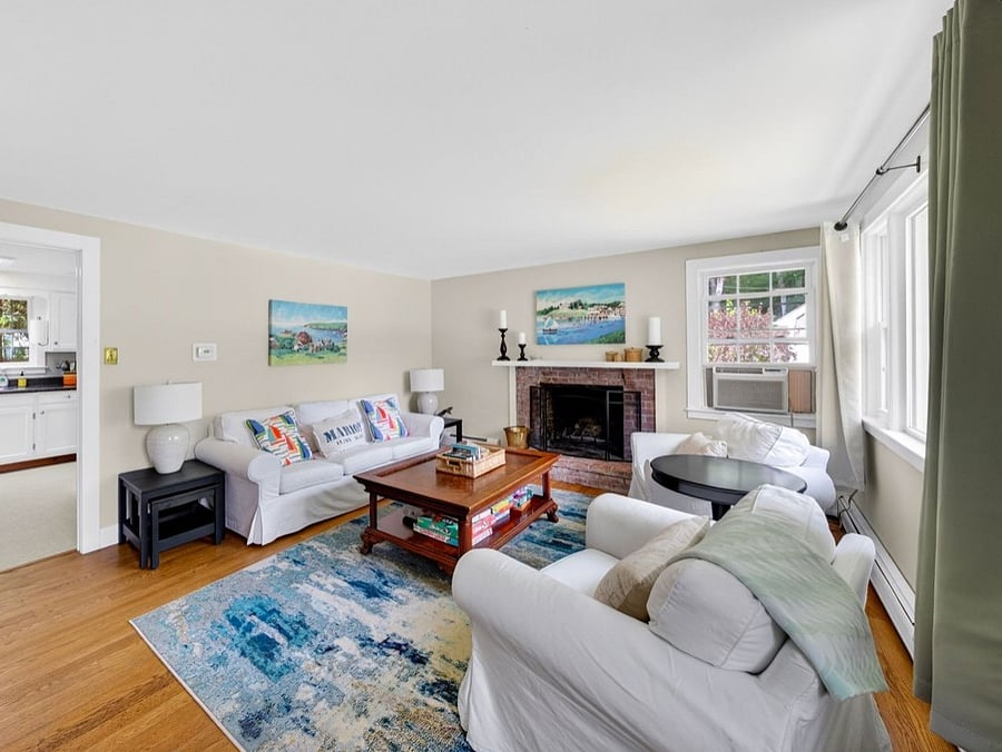 Furnished Finder property 756129_1 photo 8