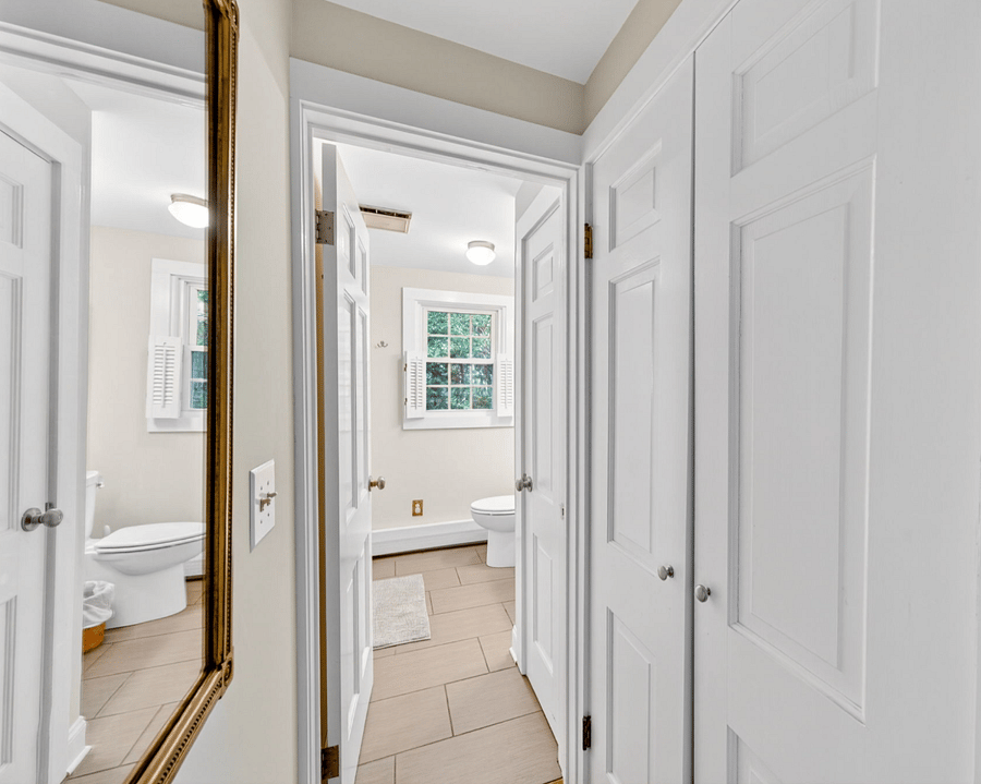 Furnished Finder property 756129_1 photo 10