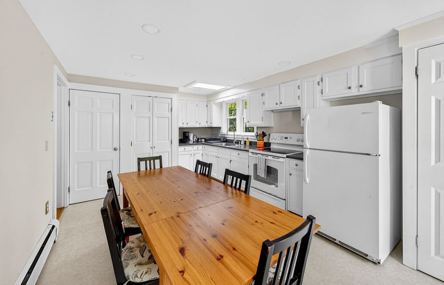 Furnished Finder property 756129_1 photo 4