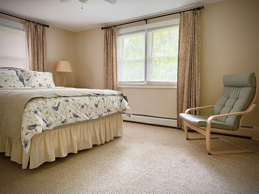 Furnished Finder property 756129_1 photo 14