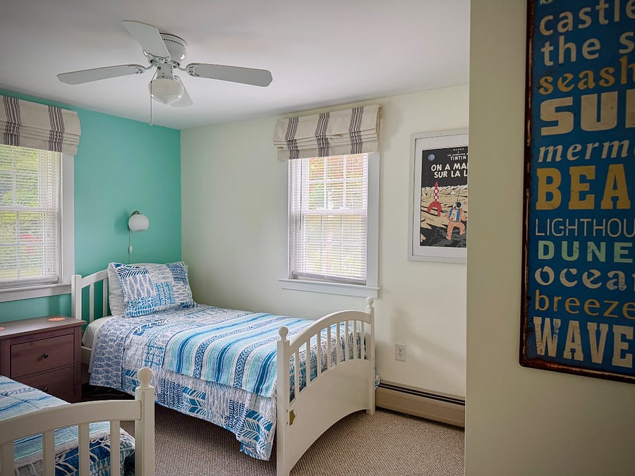 Furnished Finder property 756129_1 photo 16