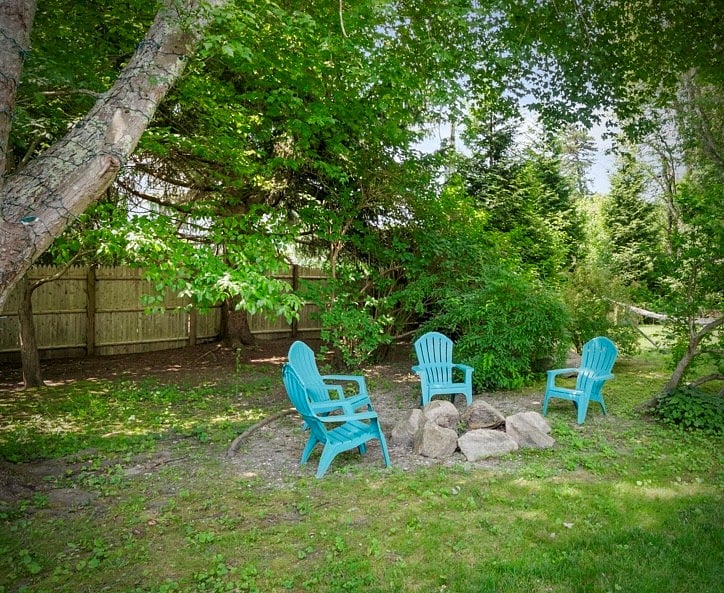 Furnished Finder property 756129_1 photo 22
