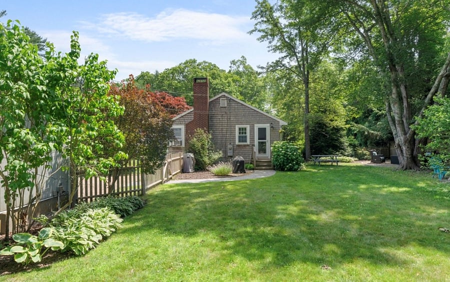 Furnished Finder property 756129_1 photo 20