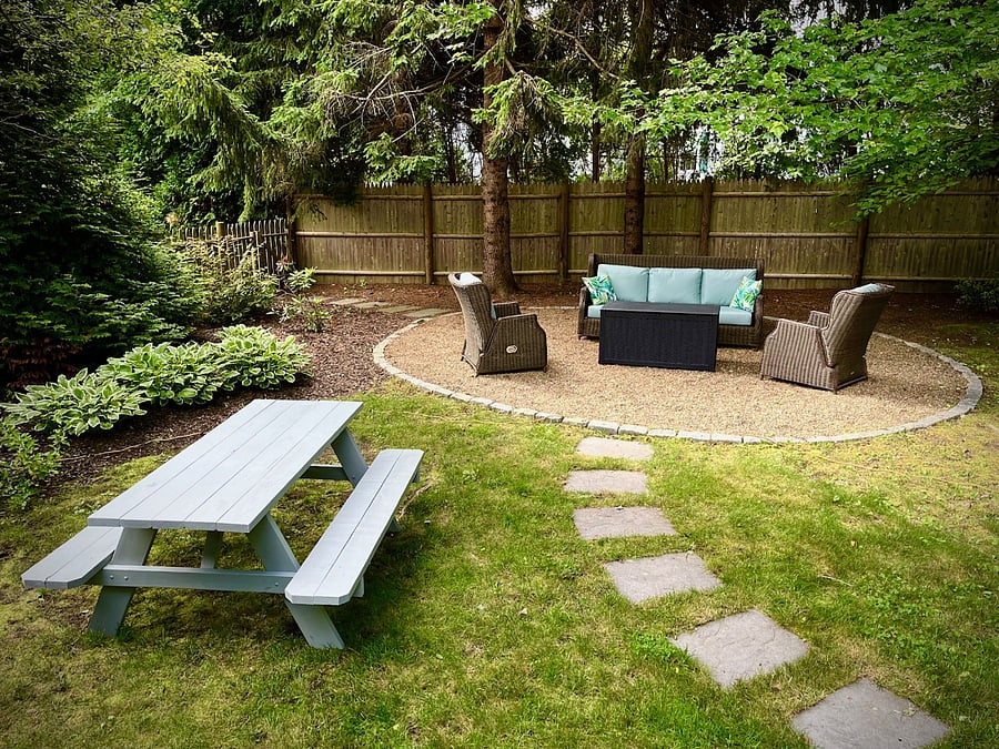 Furnished Finder property 756129_1 photo 21