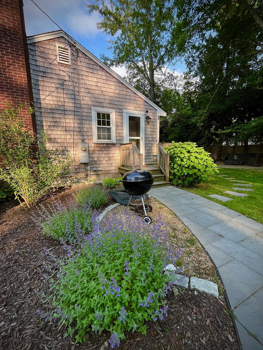 Furnished Finder property 756129_1 photo 17