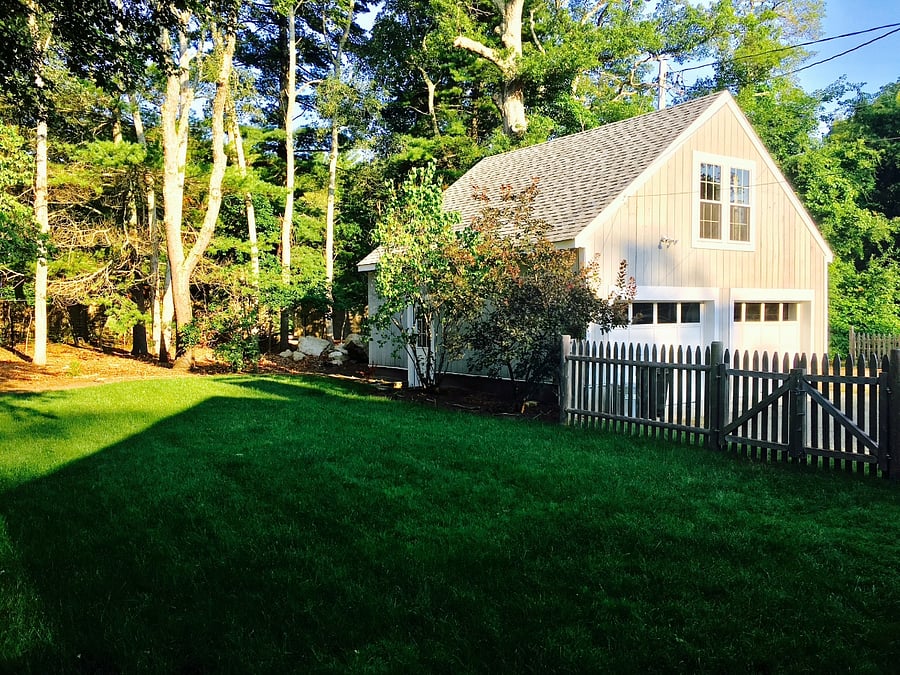 Furnished Finder property 756129_1 photo 23