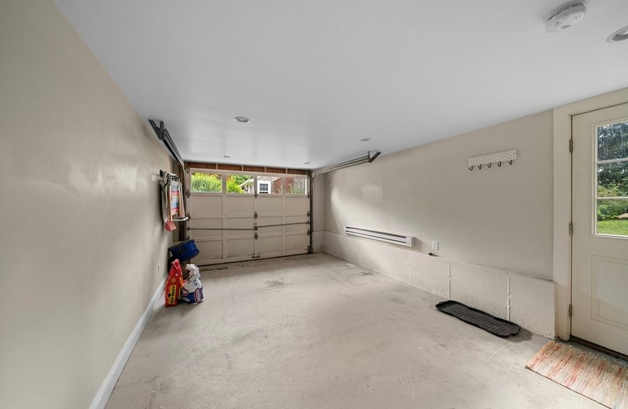 Furnished Finder property 756129_1 photo 25