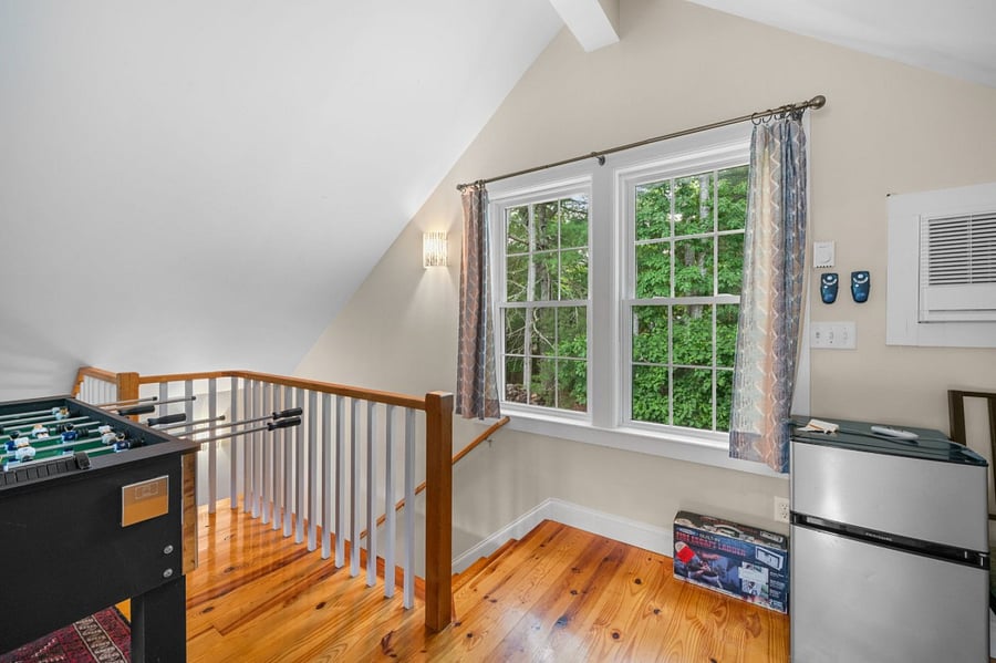 Furnished Finder property 756129_1 photo 27