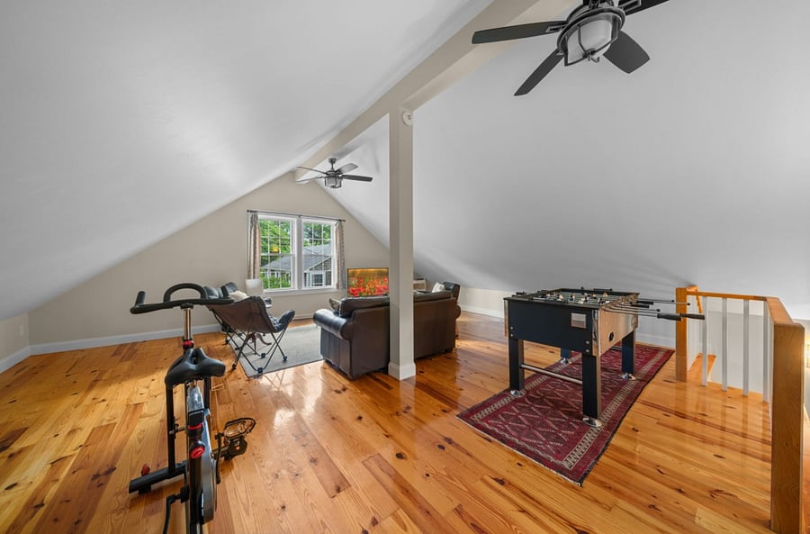 Furnished Finder property 756129_1 photo 28