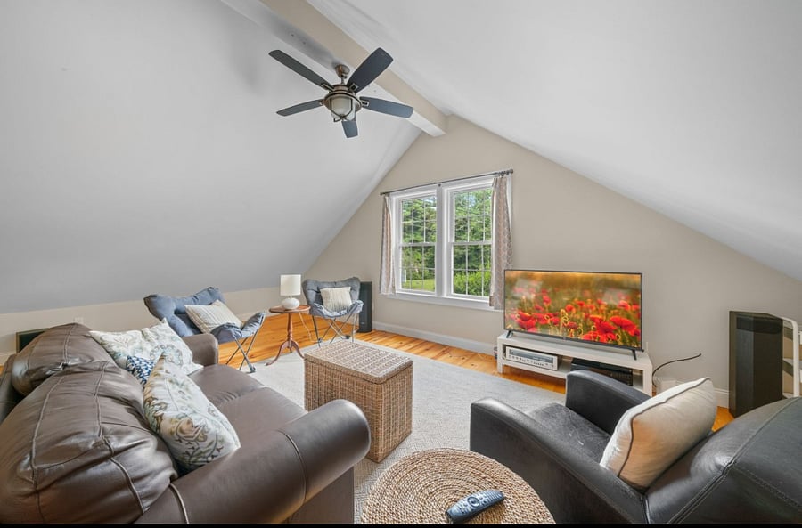 Furnished Finder property 756129_1 photo 30