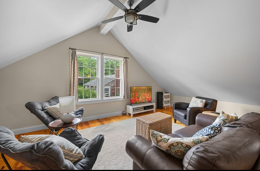 Furnished Finder property 756129_1 photo 29